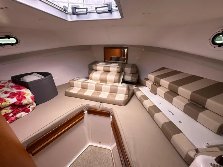 Surprise Yacht Photos Pics 