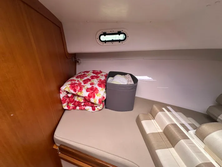 Surprise Yacht Photos Pics 