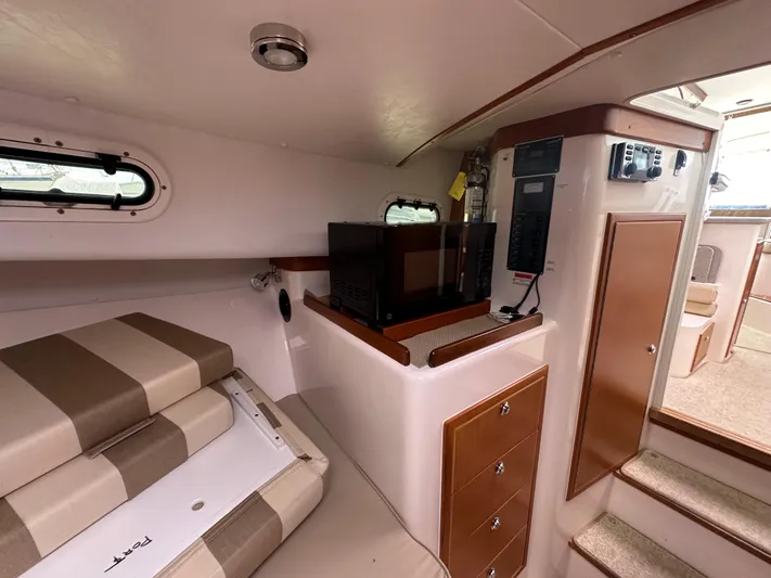 Surprise Yacht Photos Pics 