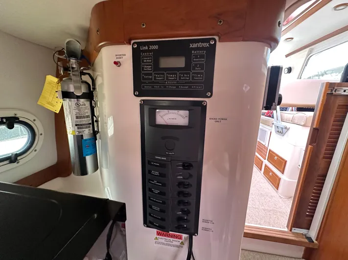 Surprise Yacht Photos Pics 