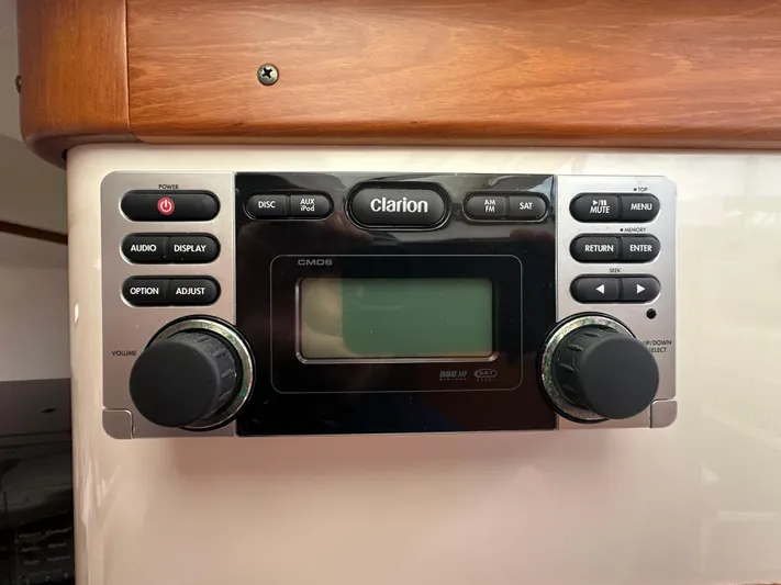 Surprise Yacht Photos Pics 