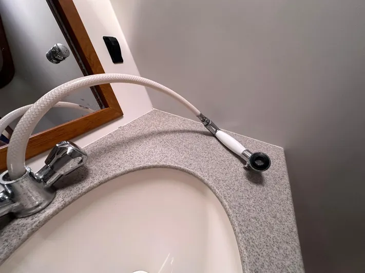 Surprise Yacht Photos Pics 