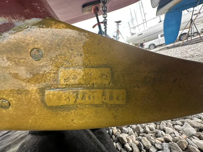 Surprise Yacht Photos Pics 