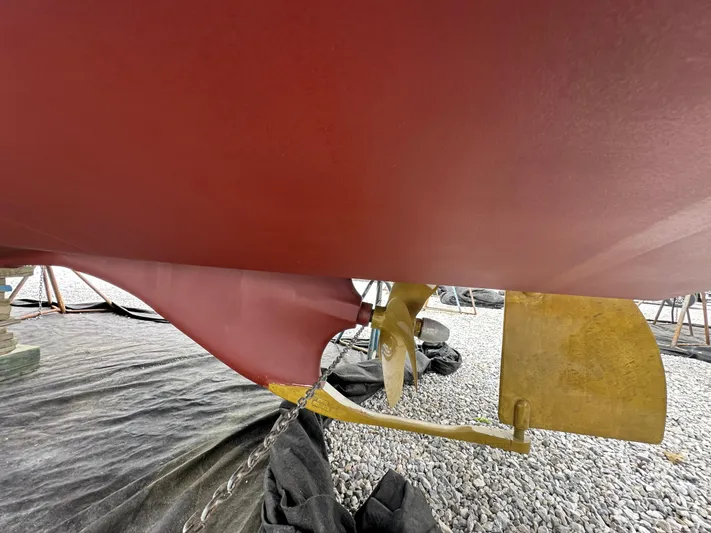 Surprise Yacht Photos Pics 