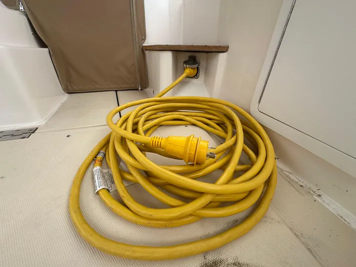 Surprise Yacht Photos Pics 