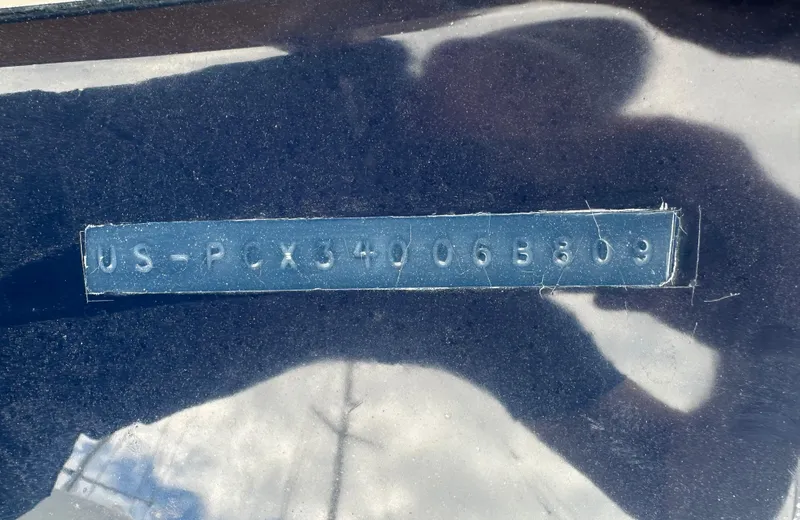 Surprise Yacht Photos Pics 