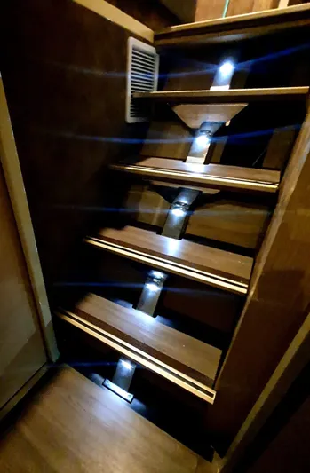 Octopus Yacht Photos Pics 