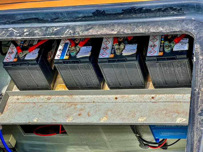 Octopus Yacht Photos Pics 