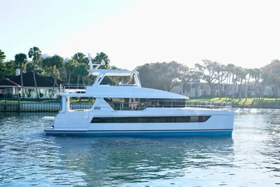 Two Oceans 555 - 008