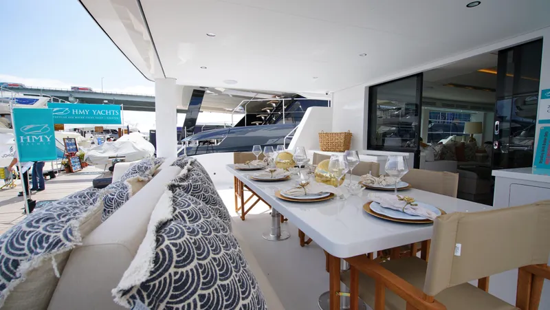  Yacht Photos Pics 