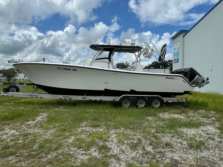  Yacht Photos Pics 