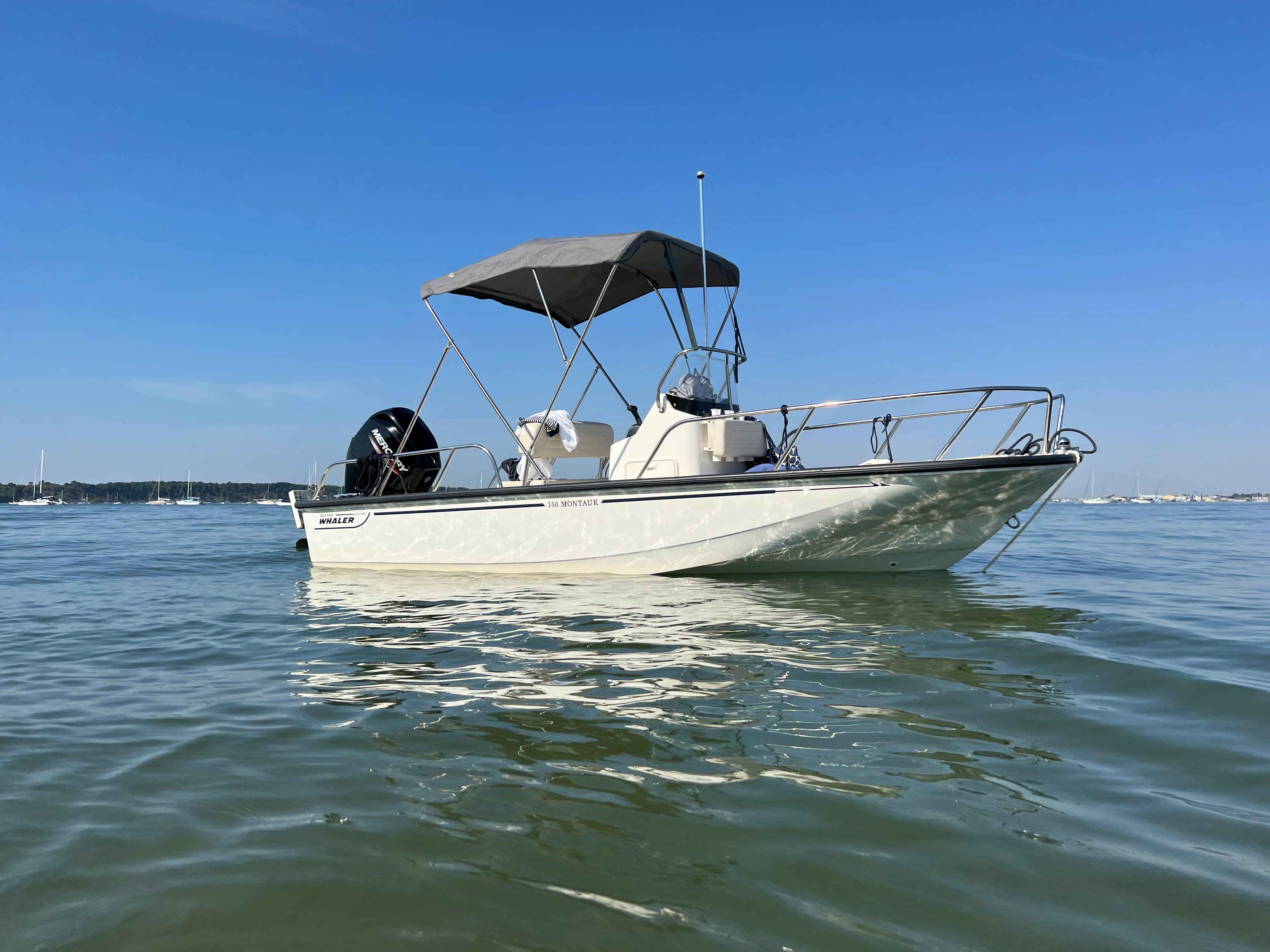 Accessories For Boston Whalerterms Of Use - s18q4go