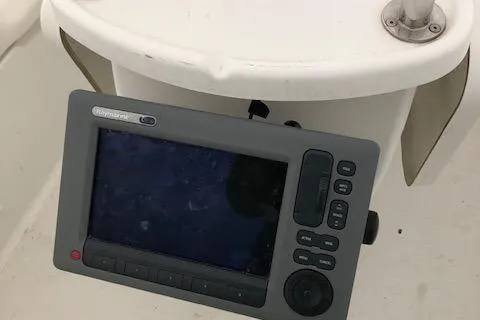 Luna Yacht Photos Pics 