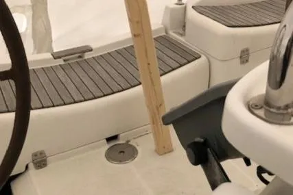 Luna Yacht Photos Pics 