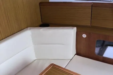 Luna Yacht Photos Pics 