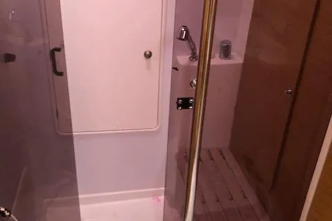 Luna Yacht Photos Pics 