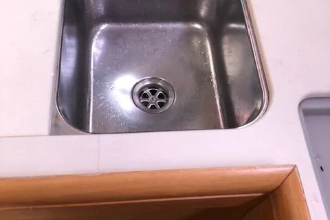 Luna Yacht Photos Pics 