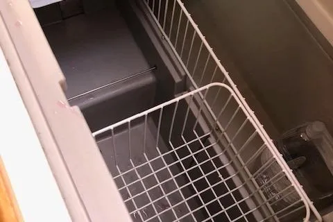 Luna Yacht Photos Pics 