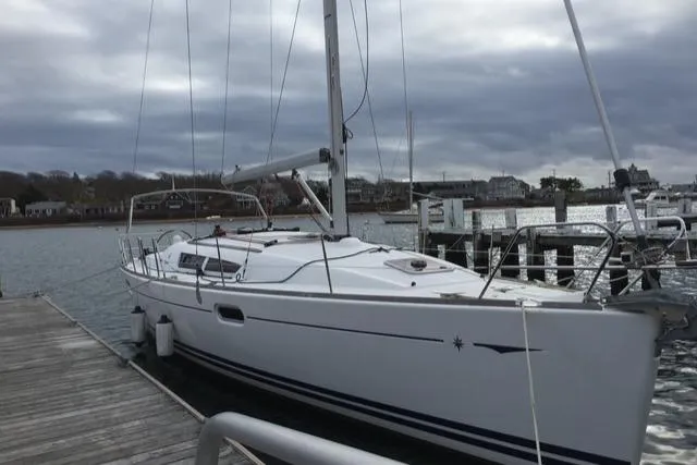 Luna Yacht Photos Pics 