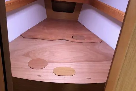 Luna Yacht Photos Pics 