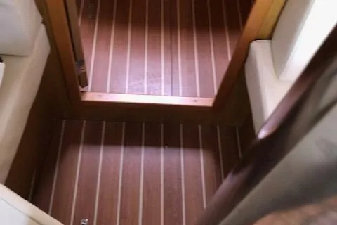 Luna Yacht Photos Pics 