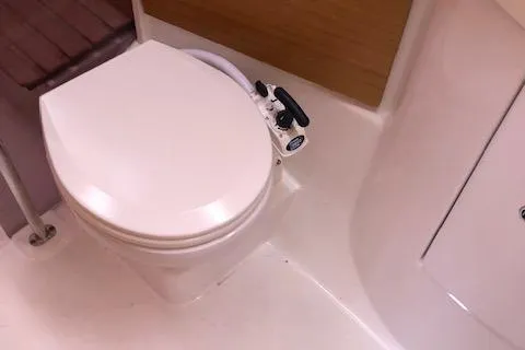 Luna Yacht Photos Pics 