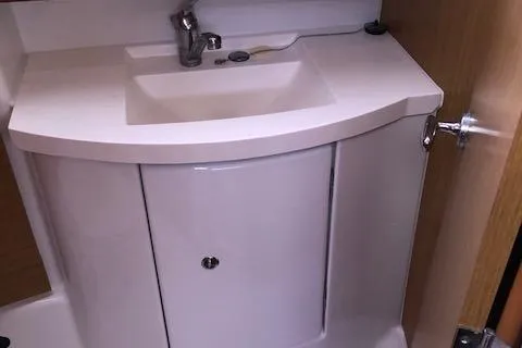 Luna Yacht Photos Pics 