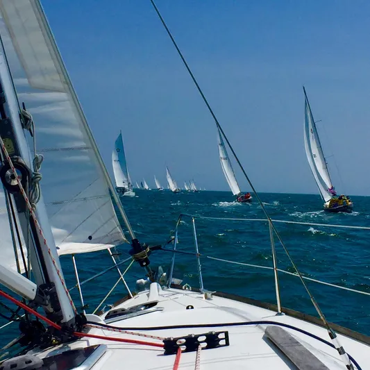 Luna Yacht Photos Pics 