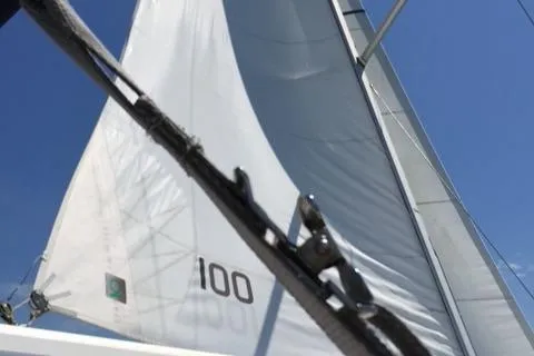 Luna Yacht Photos Pics 