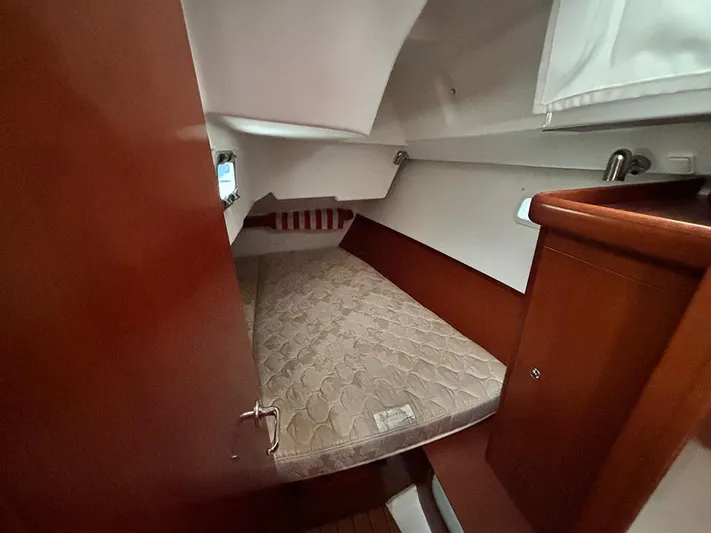 Beau Coup Yacht Photos Pics 