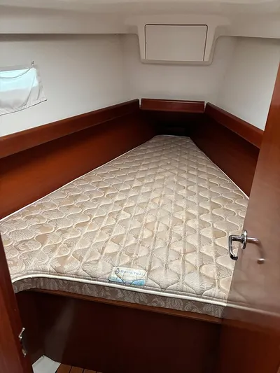 Beau Coup Yacht Photos Pics 