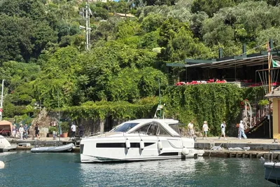 2024 Jeanneau DB/37 IB