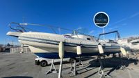 2009 Capelli Tempest 900 WA
