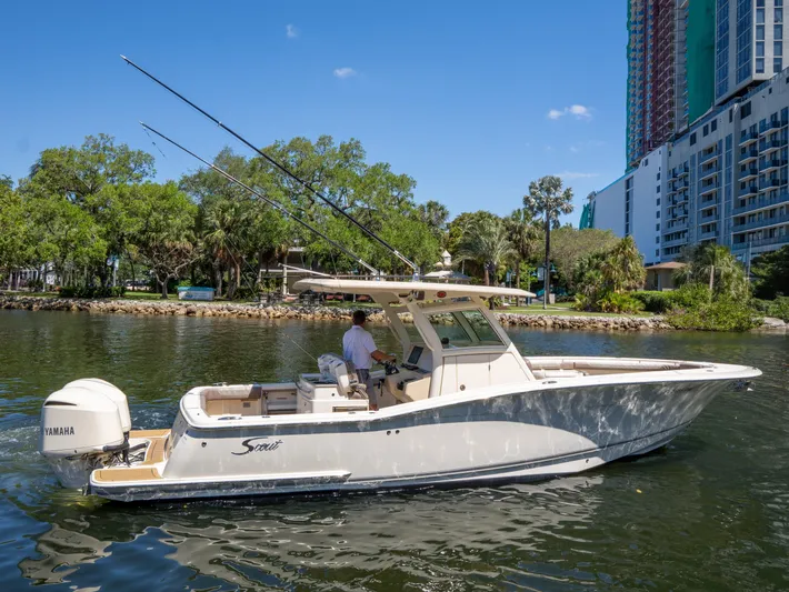  Yacht Photos Pics 