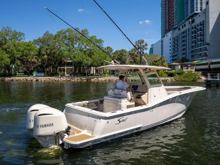  Yacht Photos Pics 
