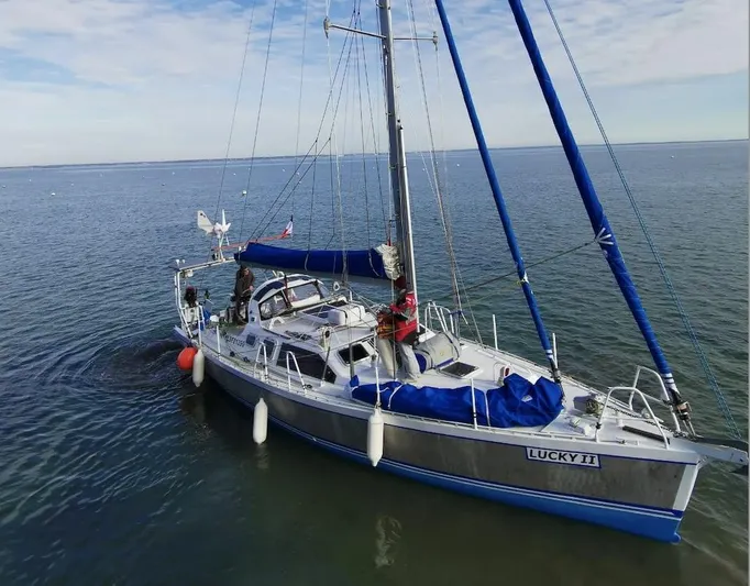  Yacht Photos Pics 