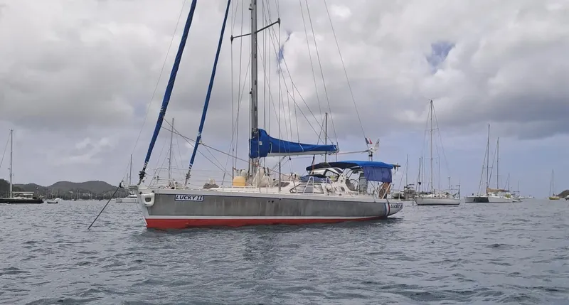  Yacht Photos Pics 