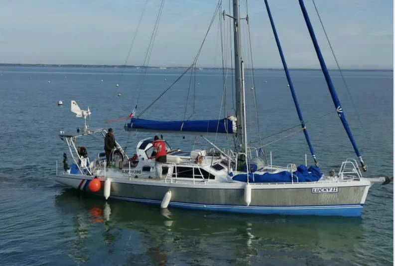  Yacht Photos Pics 