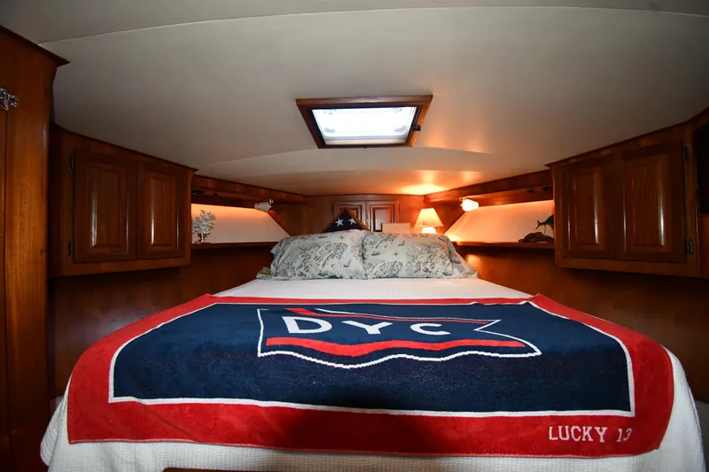 Stormy Yacht Photos Pics 