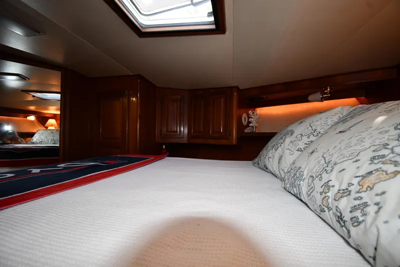 Stormy Yacht Photos Pics 