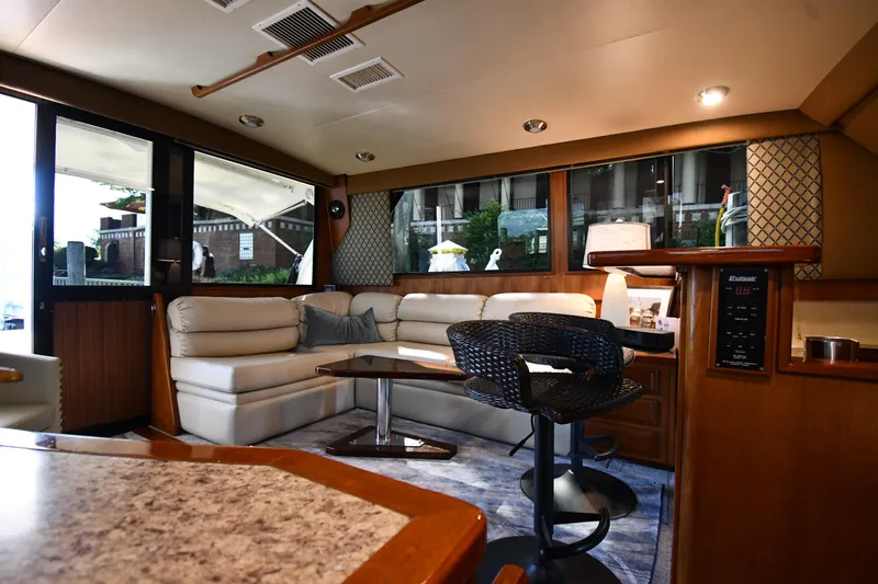 Stormy Yacht Photos Pics 