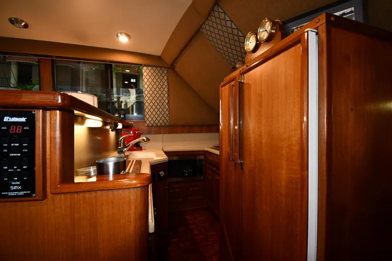 Stormy Yacht Photos Pics 