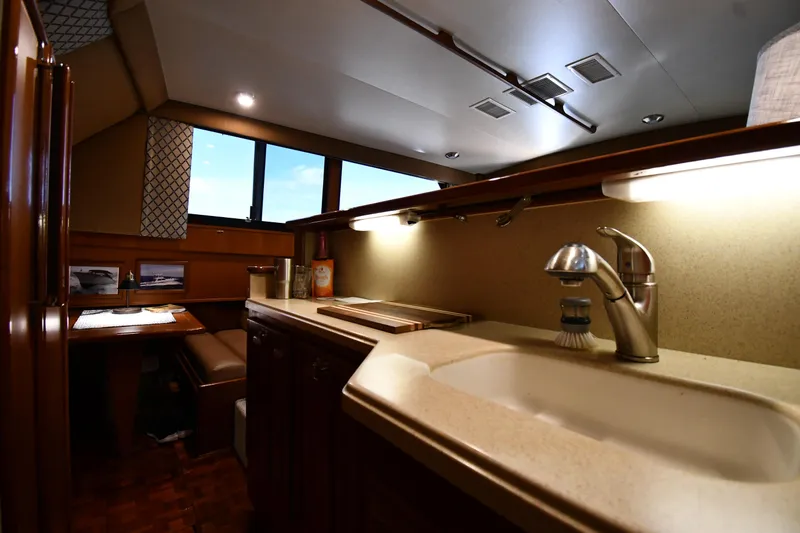 Stormy Yacht Photos Pics 