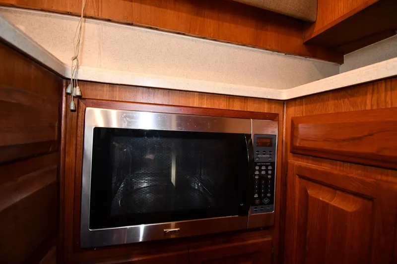 Stormy Yacht Photos Pics 