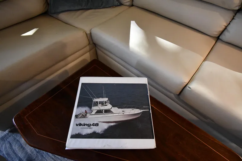 Stormy Yacht Photos Pics 