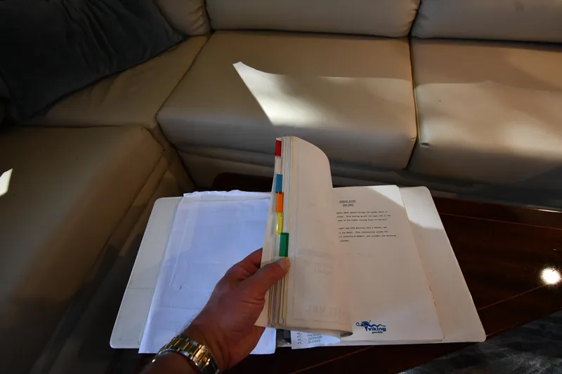 Stormy Yacht Photos Pics 