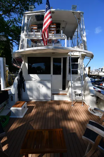 Stormy Yacht Photos Pics 