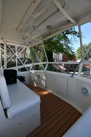 Stormy Yacht Photos Pics 