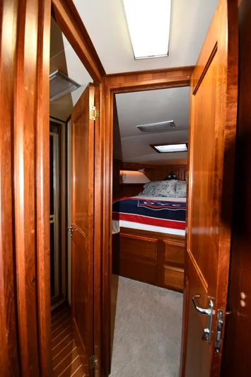 Stormy Yacht Photos Pics 