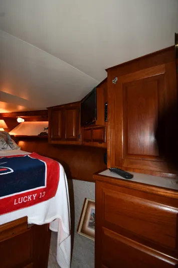 Stormy Yacht Photos Pics 